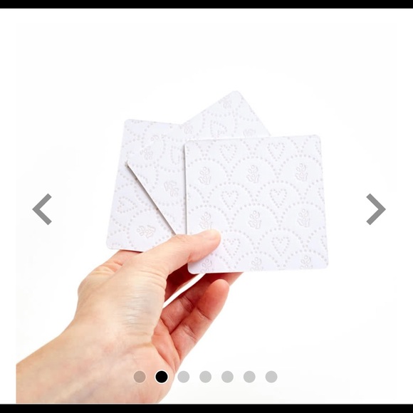 Areaware - Number 2 Memory Game - Picture 2 of 7